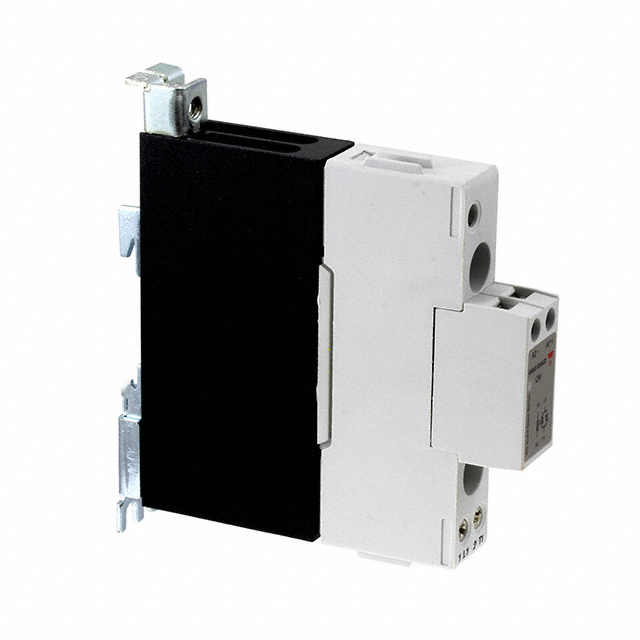 Carlo Gavazzi_RGC1A23A15KGU