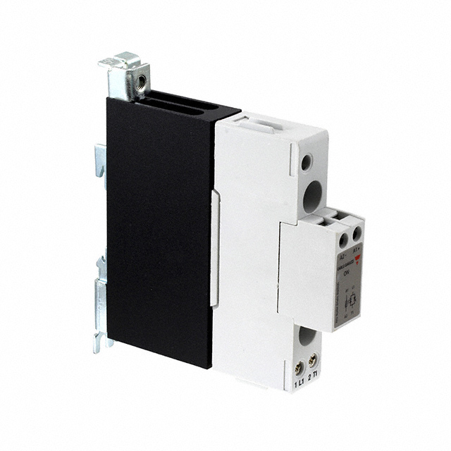 Carlo Gavazzi_RGC1A23A25KGU