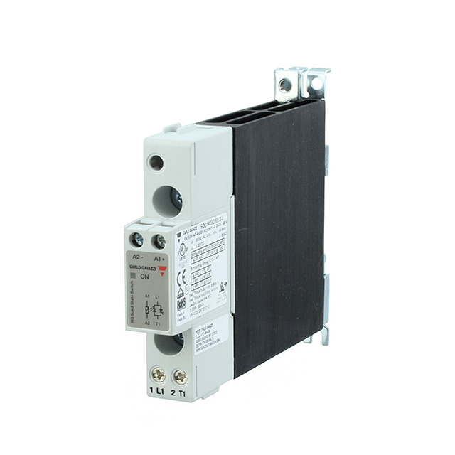 Carlo Gavazzi_RGC1A23D15KGU