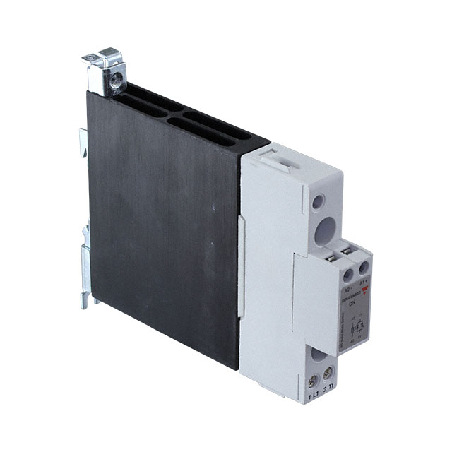 Carlo Gavazzi_RGC1A60A20KGU