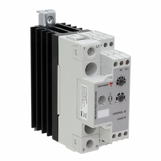 Carlo Gavazzi_RGC1P23AA30E