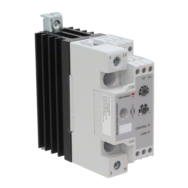 Carlo Gavazzi_RGC1P23AA42E