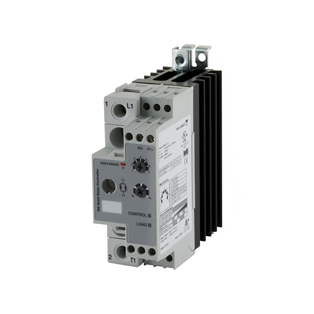 Carlo Gavazzi_RGC1P48AA30E