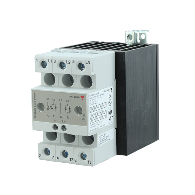 Carlo Gavazzi_RGC2A60A40KGE