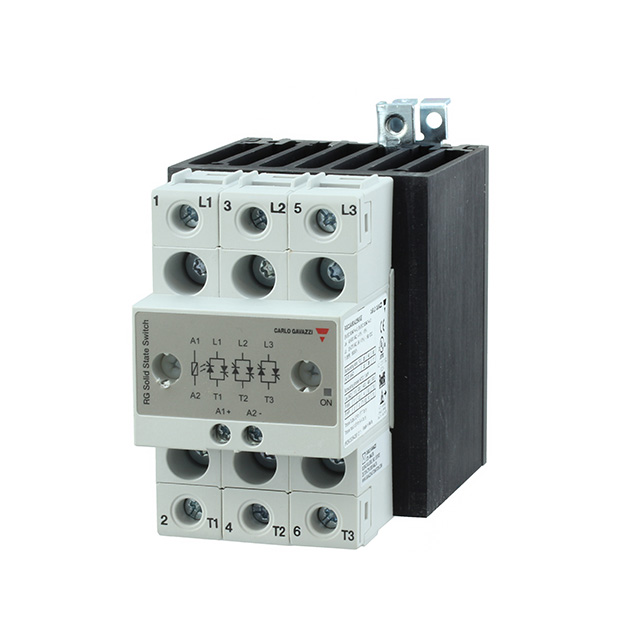 Carlo Gavazzi_RGC3A60D30KGE