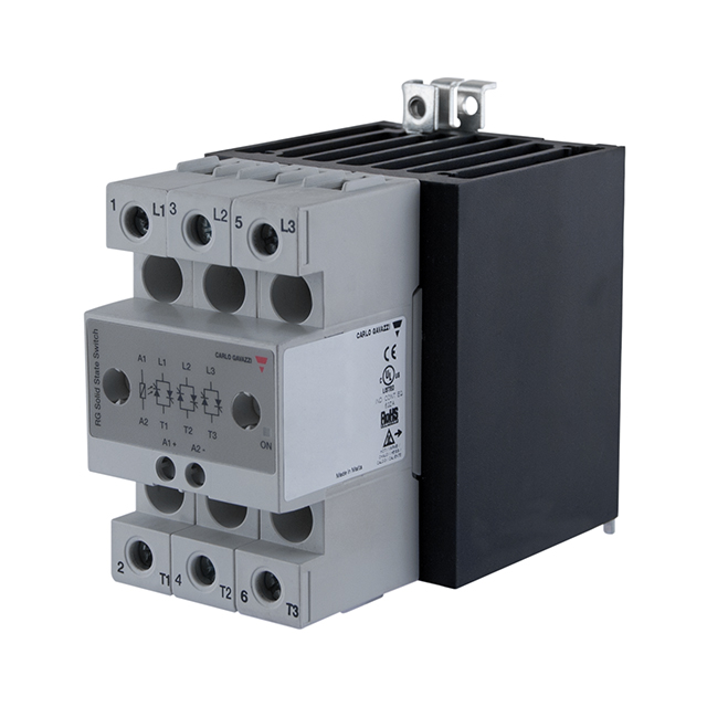 Carlo Gavazzi_RGC3A60A30KGE