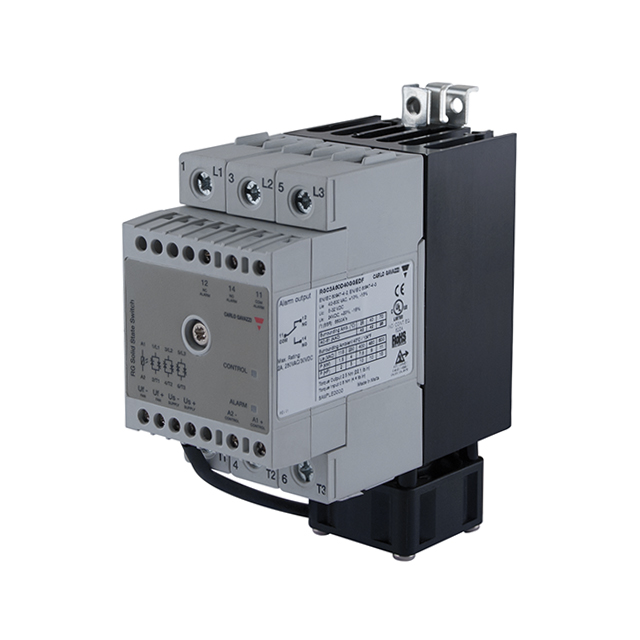 Carlo Gavazzi_RGC3A60D40GGEDF