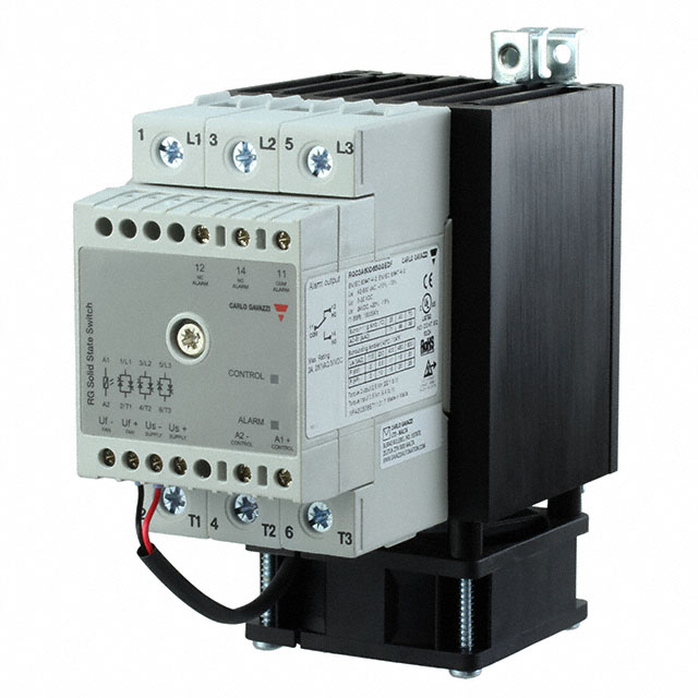 Carlo Gavazzi_RGC3A60D65GGEDF