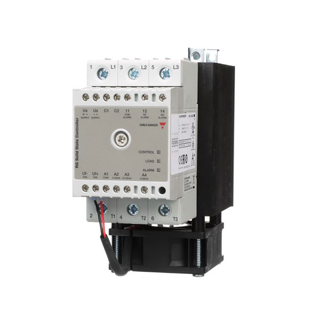 Carlo Gavazzi_RGC3P60I65EDFP