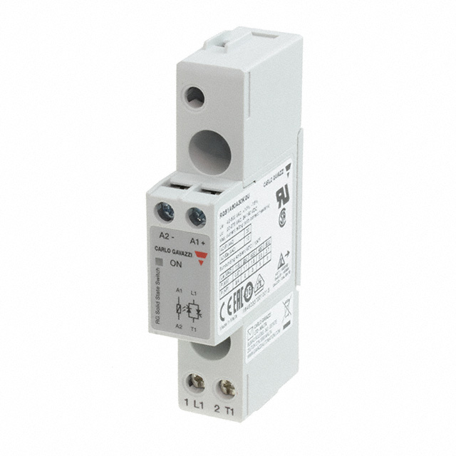 Carlo Gavazzi_RGS1A60A30KGU