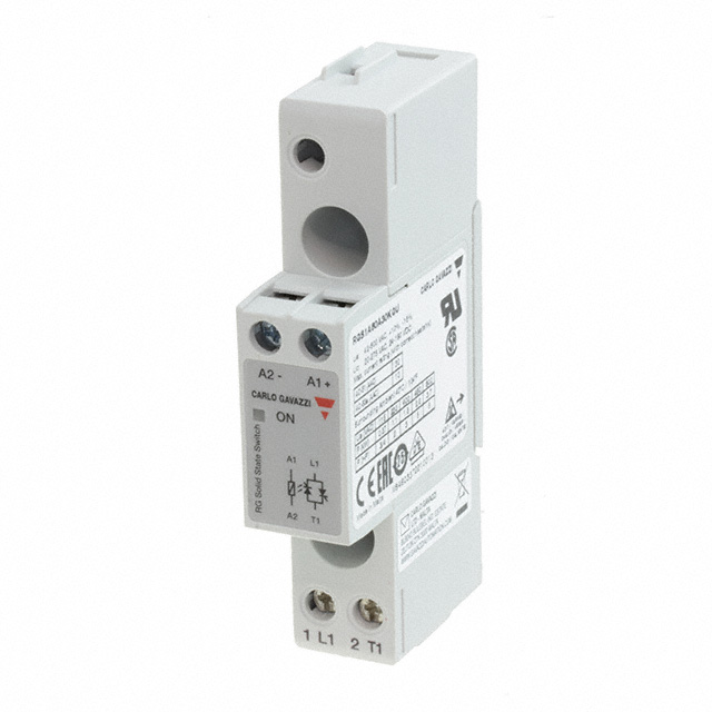 Carlo Gavazzi_RGS1A60D30KGU