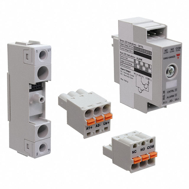 Carlo Gavazzi_RGS1A60D92KEM