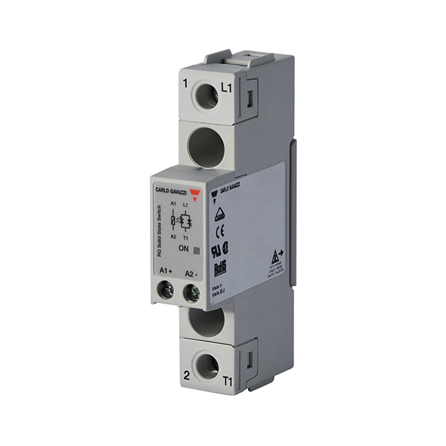 Carlo Gavazzi_RGS1A60D92KKE