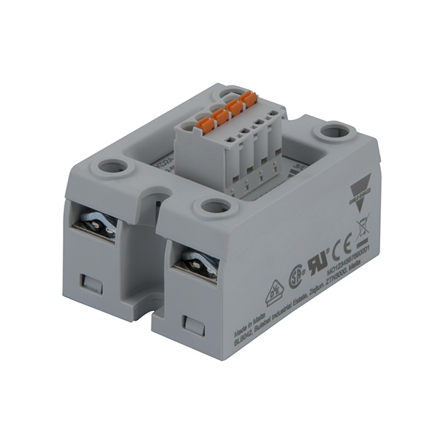 Carlo Gavazzi_RKD2A23D50P