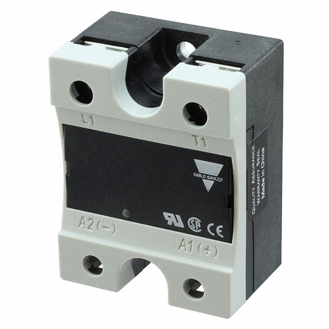 Carlo Gavazzi_RM1A48A25