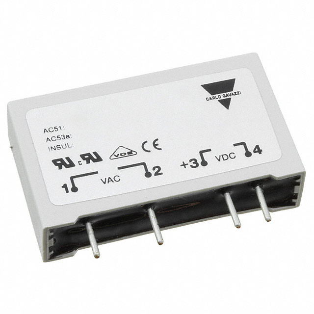 Carlo Gavazzi_RP1A23D3