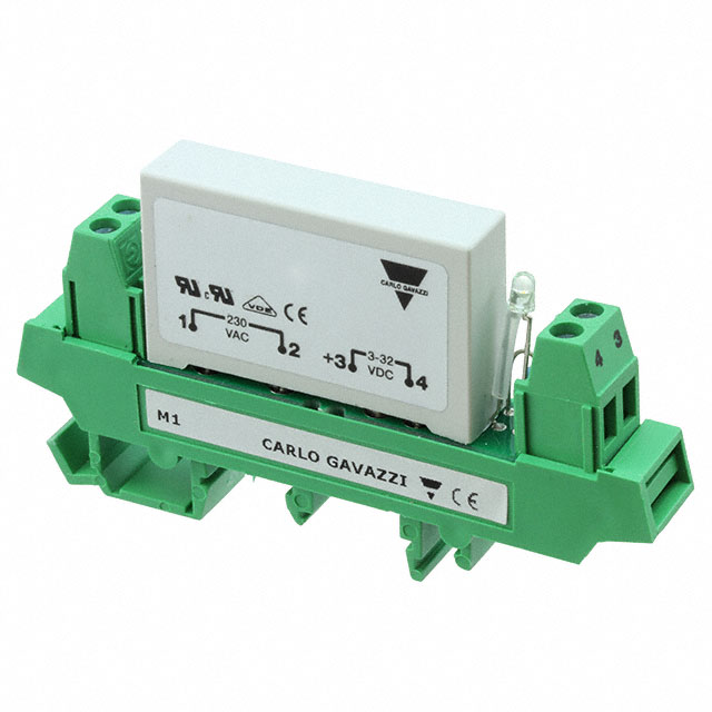 Carlo Gavazzi_RP1A23D5M1