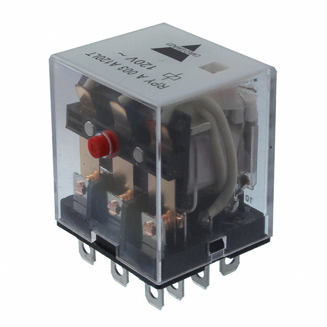 Carlo Gavazzi_RPYA002A120LT