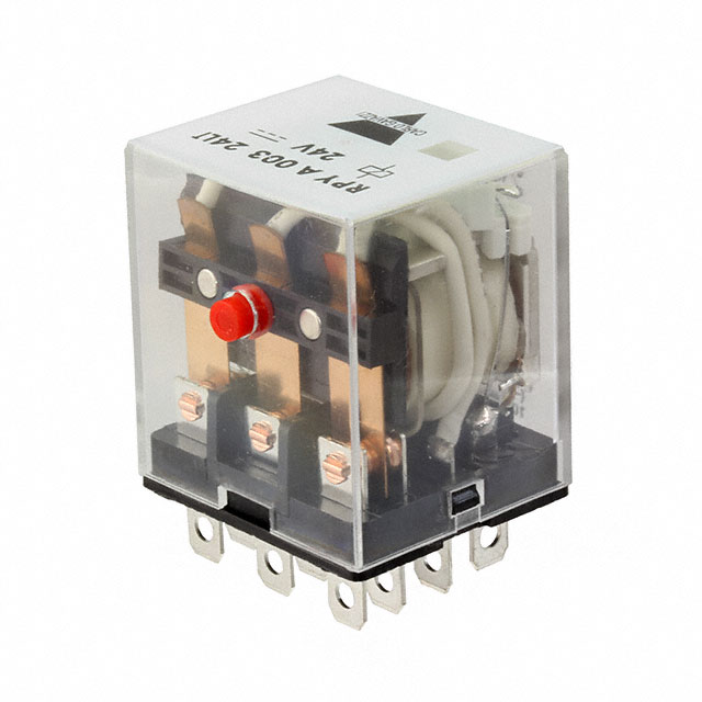 Carlo Gavazzi_RPYA00324LT