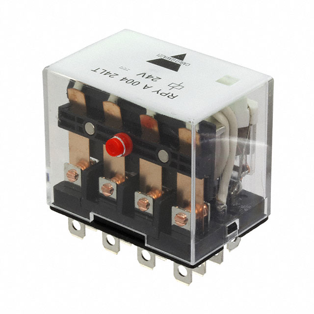 Carlo Gavazzi_RPYA00424LT