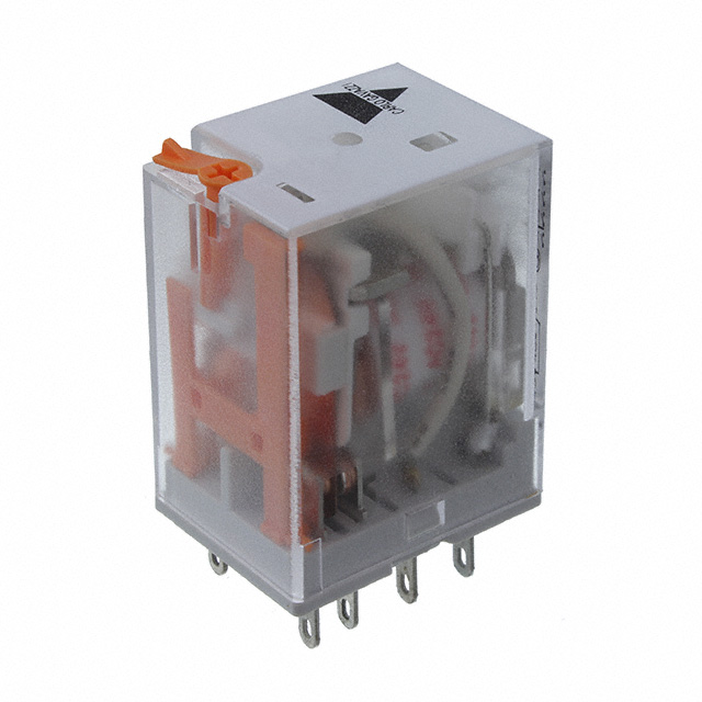 Carlo Gavazzi_RRM002A120V