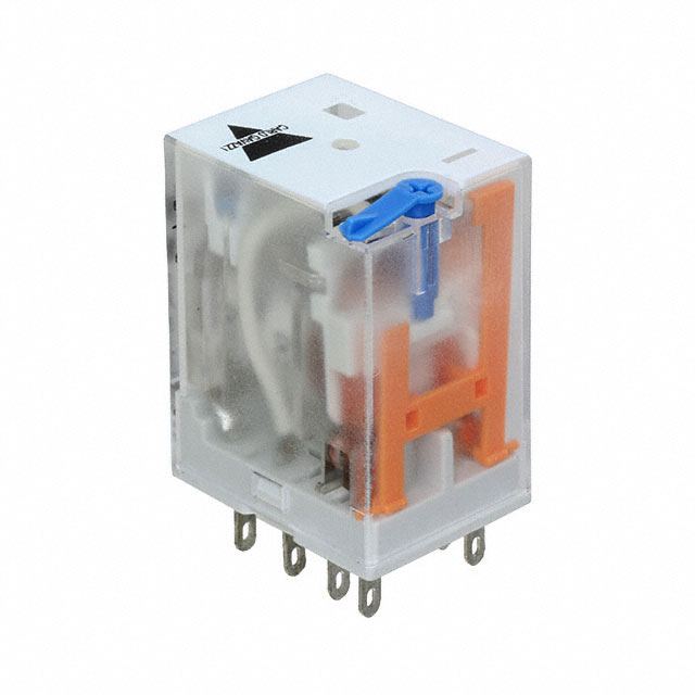 Carlo Gavazzi_RRM002D12V