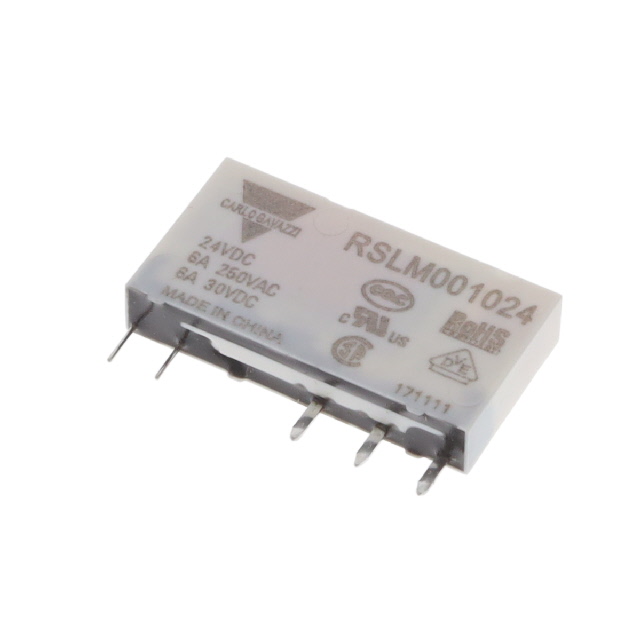 Carlo Gavazzi_RSLM001024