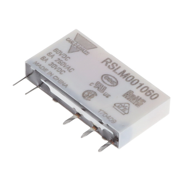 Carlo Gavazzi_RSLM001060