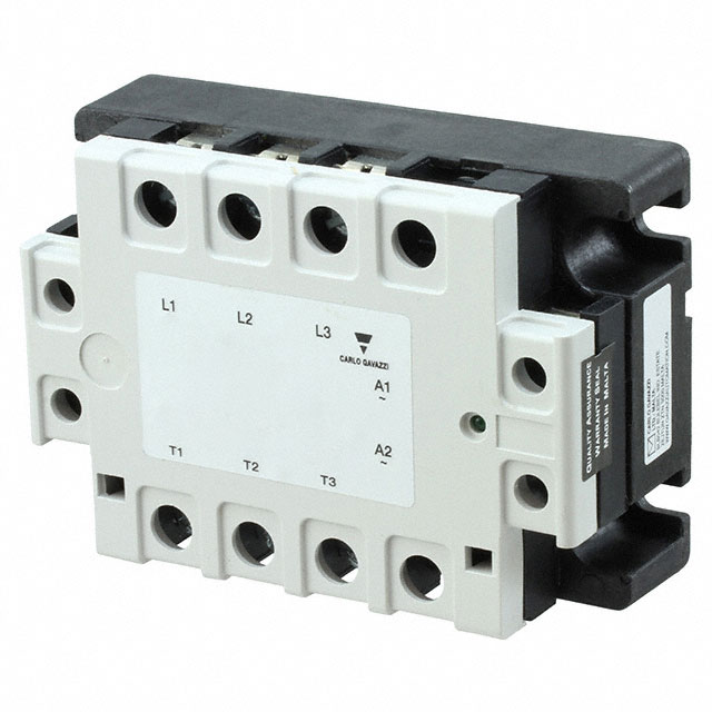 Carlo Gavazzi_RZ3A60D25