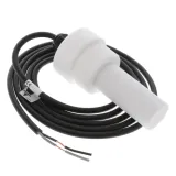 Carlo Gavazzi_VR3A_LVL SEN CAP PTFE 1.5 IN THD