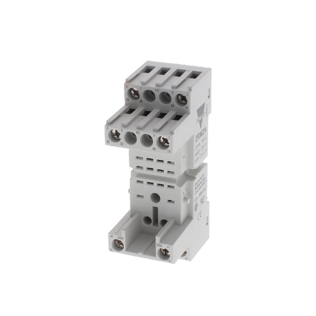 Carlo Gavazzi_ZRM2N