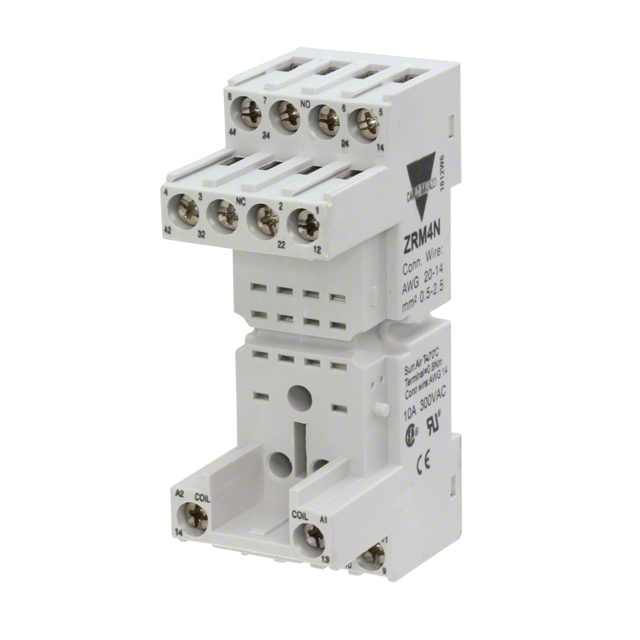 Carlo Gavazzi_ZRM4N