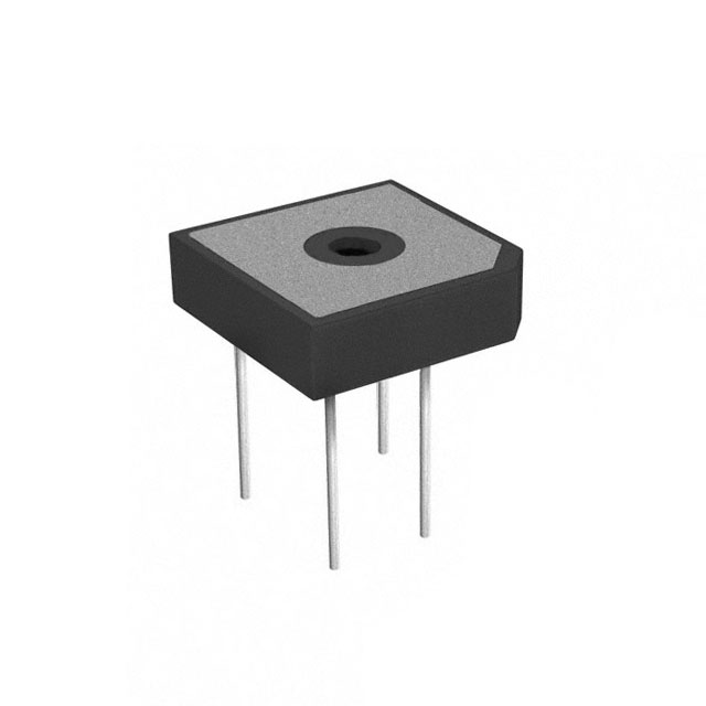 Central Semiconductor_CBR10-J020