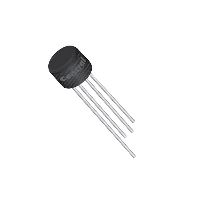 Central Semiconductor_CBR1F-020