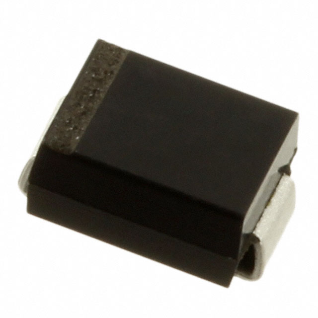 Central Semiconductor_CMSH2-100 TR13 PBFREE