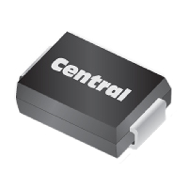 Central Semiconductor_CMR3-06 TR13 PBFREE