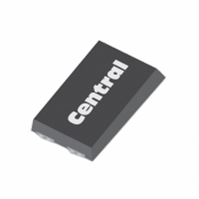 Central Semiconductor_CTLSH4-200M364 TR13 PBFREE