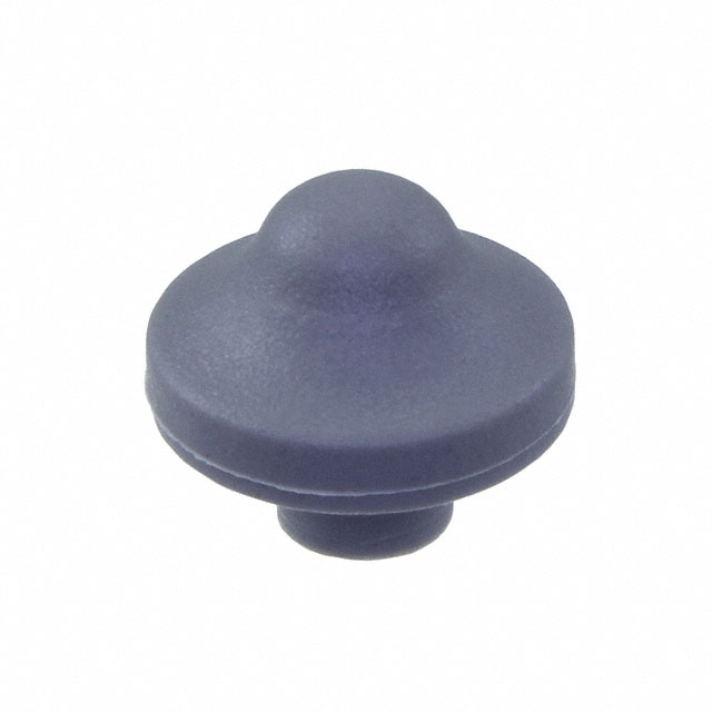 CH Products_REPCAP