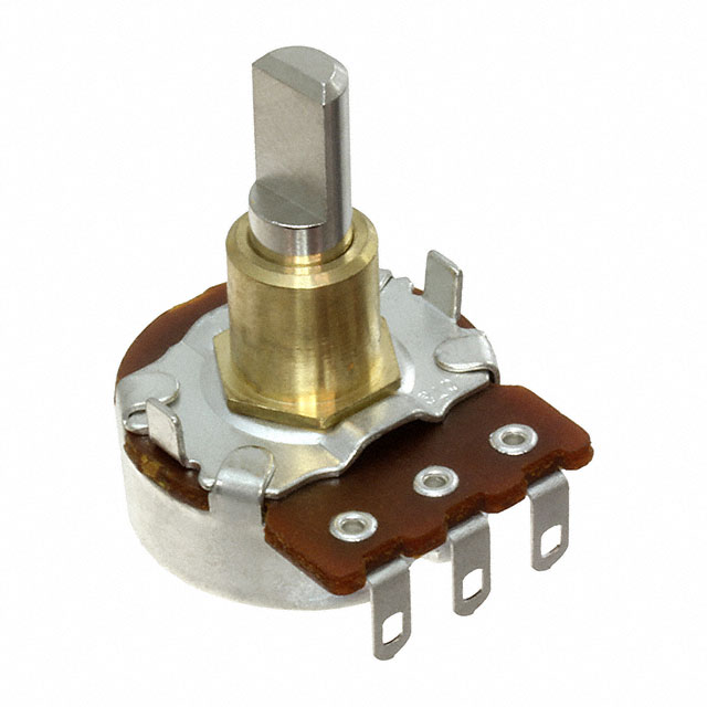 CH Products_REPPOT604