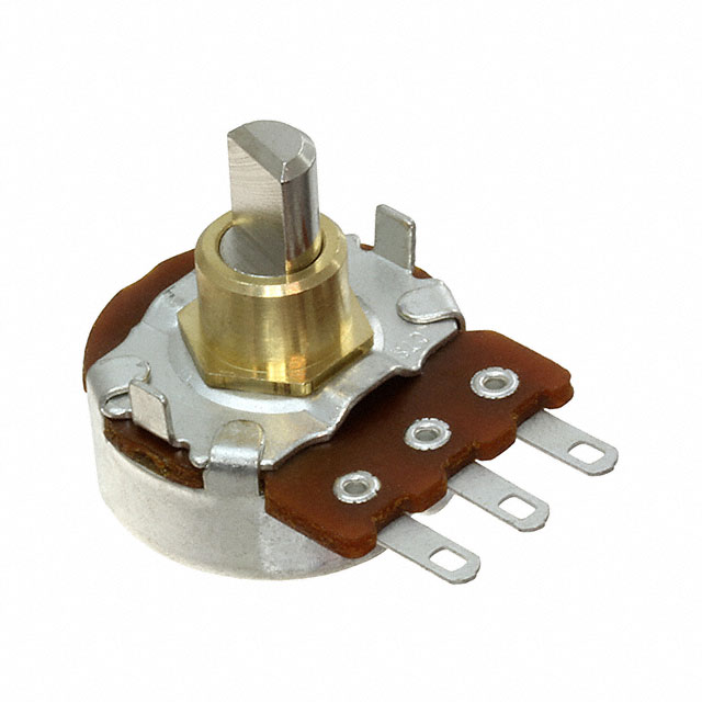 CH Products_REPPOT615