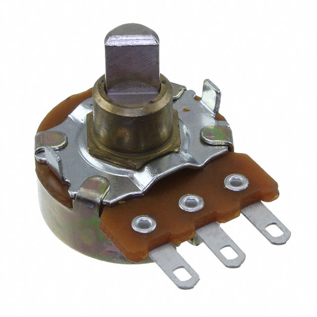 CH Products_REPPOT632