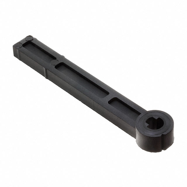 CH Products_REPTQLEVER