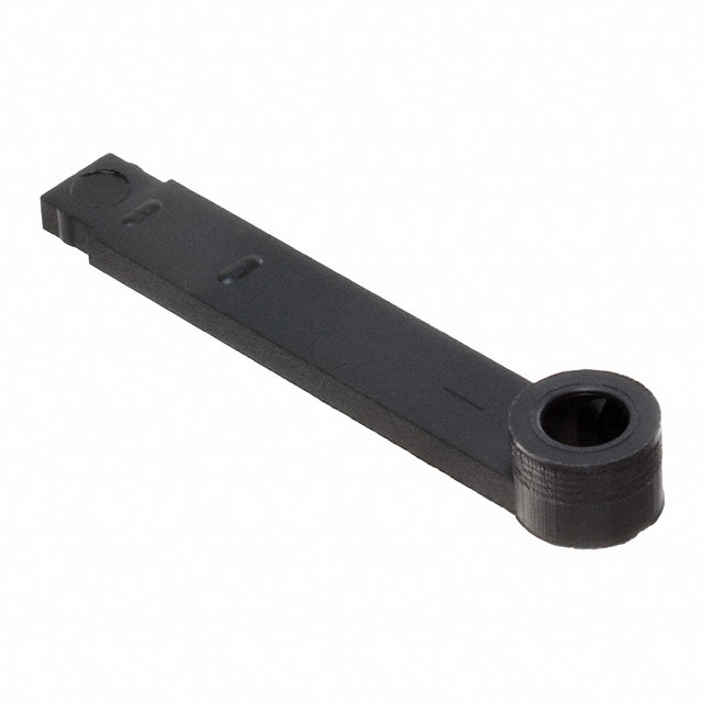 CH Products_REPYOKELEVER