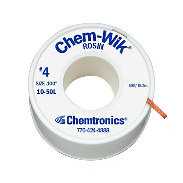 Chemtronics_10-50L