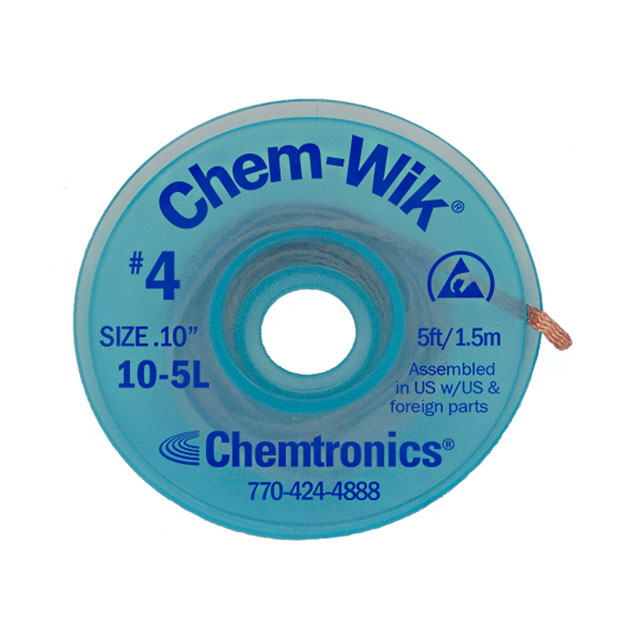 Chemtronics_10-5L