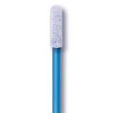Chemtronics_38540ESD_SWAB SGL HEAD POLY KNIT 500PCS