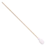 Chemtronics_43170_SWAB SGL HEAD FOAM COTTON 2500PC