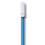 Chemtronics_48040ESD_SWAB SINGLE HEAD FOAM 500PCS