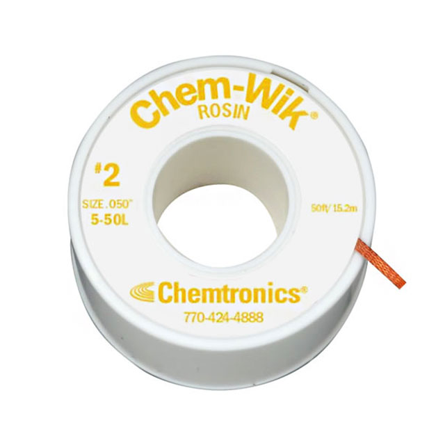 Chemtronics_5-50L