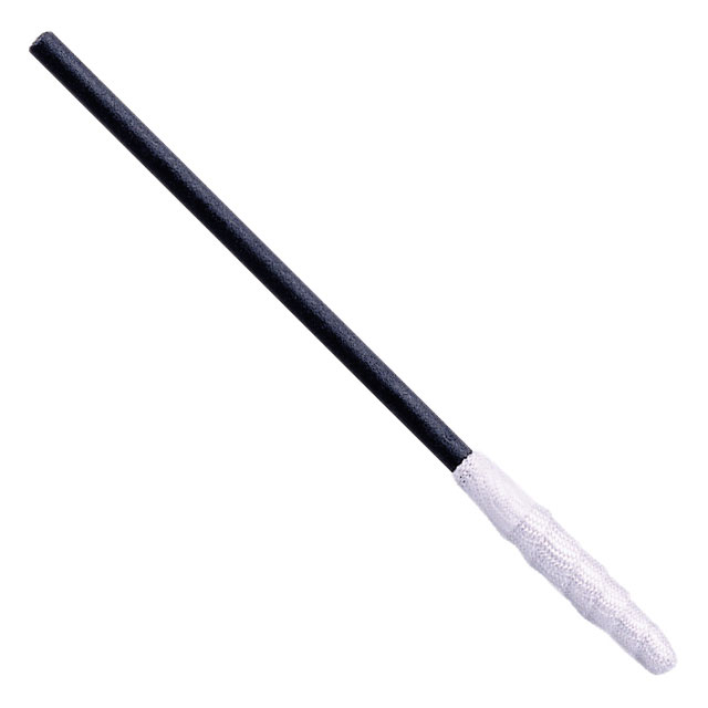 Chemtronics_51353